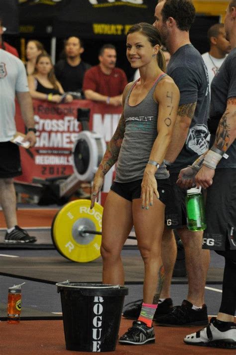 christmas abbott leaked|Christmas Abbott is RIPPED [video] : r/crossfit